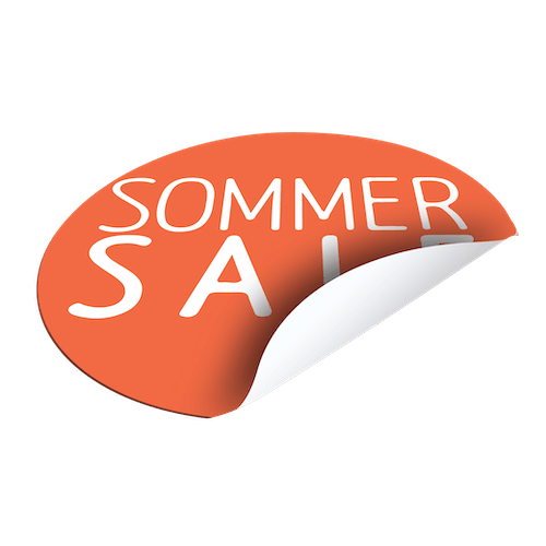 Sale & Promotion